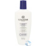 Collistar Anti Age Cleansing Milk Latte Detergente Anti-Età Viso e Occhi 200 ml – Sleviste.cz