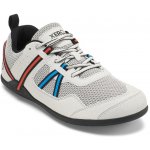 Xero Prio barefoot Lunar Prio Men – Hledejceny.cz