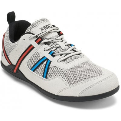 Xero Prio barefoot Lunar Prio Men – Hledejceny.cz