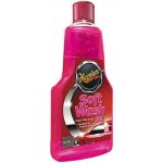 Meguiar's Soft Wash Gel 473 ml – Zboží Mobilmania