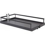 Kesseböhmer KES 260119 Dispensa Arena Style 300 antracit – Hledejceny.cz