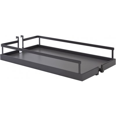 Kesseböhmer KES 260119 Dispensa Arena Style 300 antracit – Hledejceny.cz