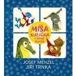 Míša Kulička v ZOO – Hledejceny.cz
