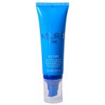 Paul Mitchell Neuro Restore Overnight Repair 75 ml – Sleviste.cz