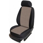 Autopotah Aroso Opel Zafira B 05-11 - design Torino B