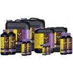 Atami B’cuzz Soil A+B 1 L – Zbozi.Blesk.cz