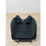 MAXI-COSI RodiFix S i-Size 2023 basic black – Sleviste.cz