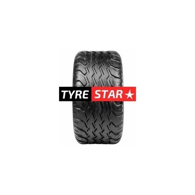 Alliance FARM PRO 327 500/50-17 141A8 TL – Hledejceny.cz