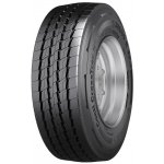 Continental CrossTrac HT3 385/65 R22.5 160K – Sleviste.cz