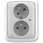 ABB 5583A-C02357 S – Hledejceny.cz