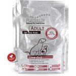 Platinum Adult Lamb & Rice 1,5 kg – Zboží Mobilmania