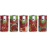 32451 MATTEO SY930 Parfume Watermelon – Hledejceny.cz