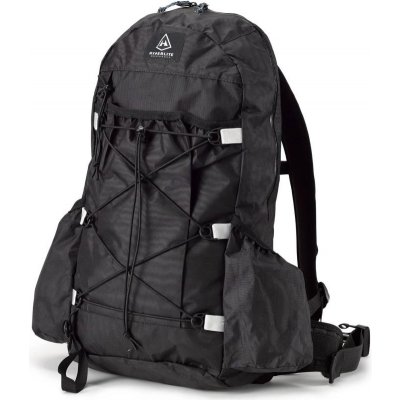 Hyperlite Mountain Gear Daybreak Ultralight Daypack 23l černý