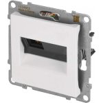 Legrand Suno 721152 – Zboží Mobilmania