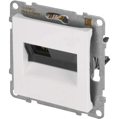 Legrand Suno 721152 – Zboží Mobilmania