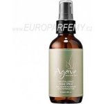 Bio Ionic Agave Shine Spray vyživující lesk na vlasy 120 ml – Hledejceny.cz