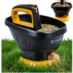 Geko 2.7l John Gardener G72065