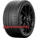 Michelin Pilot Sport Cup 2 Connect 235/35 R19 91Y – Hledejceny.cz