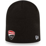 Ducati New Era čepice Motor Logo black – Sleviste.cz