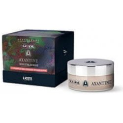 Deadia Cosmetics Liftingový krém proti vráskám Axantine Lifting Cream 50 ml