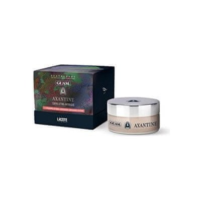 Deadia Cosmetics Liftingový krém proti vráskám Axantine Lifting Cream 50 ml