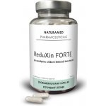NaturaMed ReduXin 180 kapslí – Hledejceny.cz