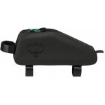 Osprey Escapist TOP Tube Bag – Zboží Mobilmania
