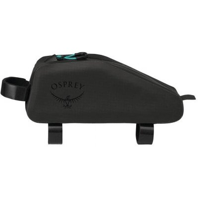 Osprey Escapist TOP Tube Bag – Zboží Mobilmania