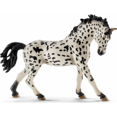 Schleich 13769 Kobyla Kanbstruperská – Zbozi.Blesk.cz