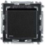 ABB Levit M 3559H-A07940 63 – Zboží Mobilmania