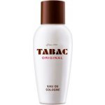 Tabac Tabac Original Craftsman toaletní voda pánská 50 ml – Hledejceny.cz