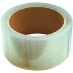 EXTOL Craft Páska lepicí balíková 48 mm x 66 m transparentná – Zboží Mobilmania