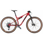 KTM Scarp Elite AXS 2024 – Zboží Dáma