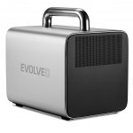 EVOLVEO PowerCharge 500 – Zbozi.Blesk.cz