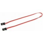 Graupner PATCH kabel JR 0,25qmm pro Smart-Box Telemetrie a podobné PVC 10 cm – Zbozi.Blesk.cz