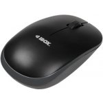 iBOX Desktop Pro Kit IKMS606W – Zbozi.Blesk.cz