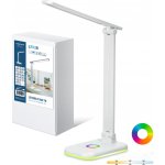 Kobi KB0531 – Zboží Mobilmania