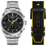 Tissot T150.417.11.051.00 – Hledejceny.cz