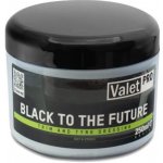 ValetPRO Black To The Future Trim and Tyre Dressing 250 ml – Zbozi.Blesk.cz
