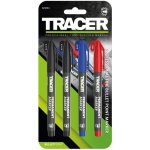 Tracer APMK1 – Zboží Mobilmania