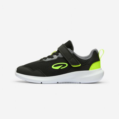 Decathlon Play Sporty černá – Hledejceny.cz