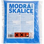 Forestina Modrá skalice 500 g – Sleviste.cz