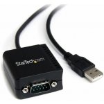 StarTech ICUSB2321F – Zboží Živě