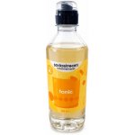 Sodastream Tonik 440 ml – Zboží Dáma