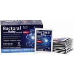 Favea Bactoral Baby s vitamínem D 30 sáčků – Hledejceny.cz