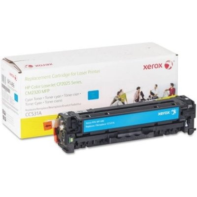 Xerox Allprint HP C531A - kompatibilní – Zboží Mobilmania