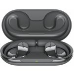 Xiaomi OpenWear Stereo – Zboží Živě