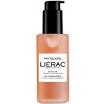 Lierac Phytolastil The Concentrate Stretch Marks Correction - Olej proti striím 100 ml – Zboží Dáma Lierac Phytolastil The Concentrate Stretch Marks Correction - Olej proti striím 100 ml – Zboží Dáma