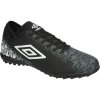 Umbro FORMATION II TF černá