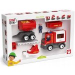 Efko IGRÁČEK MULTIGO FIRE SET – Zboží Dáma Efko IGRÁČEK MULTIGO FIRE SET – Zboží Dáma